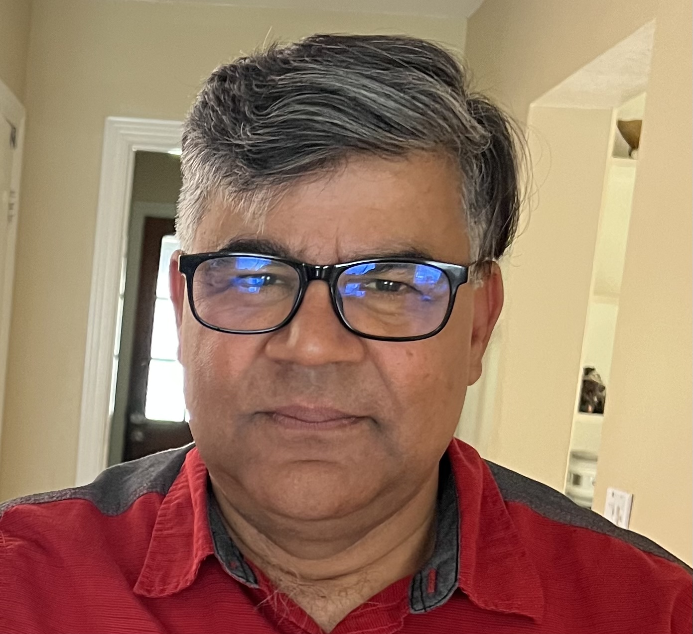 Alumni-members - ANAA Nepal